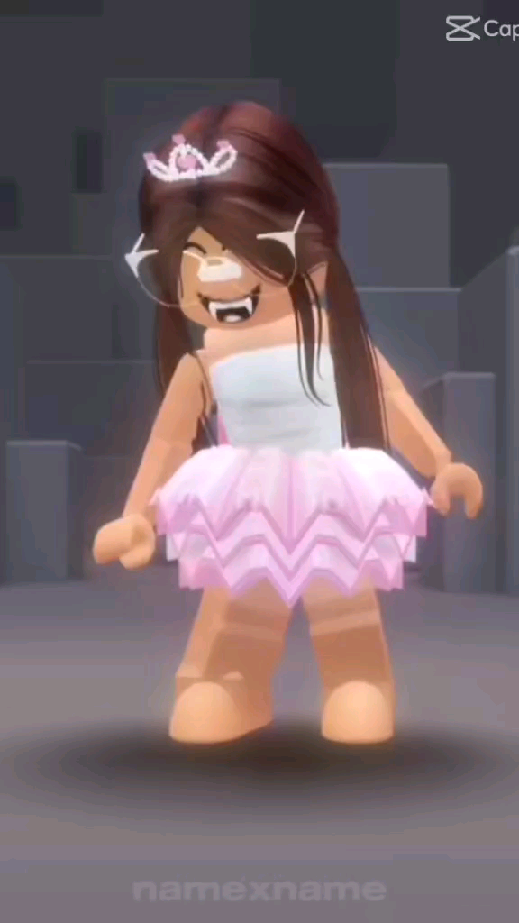 template