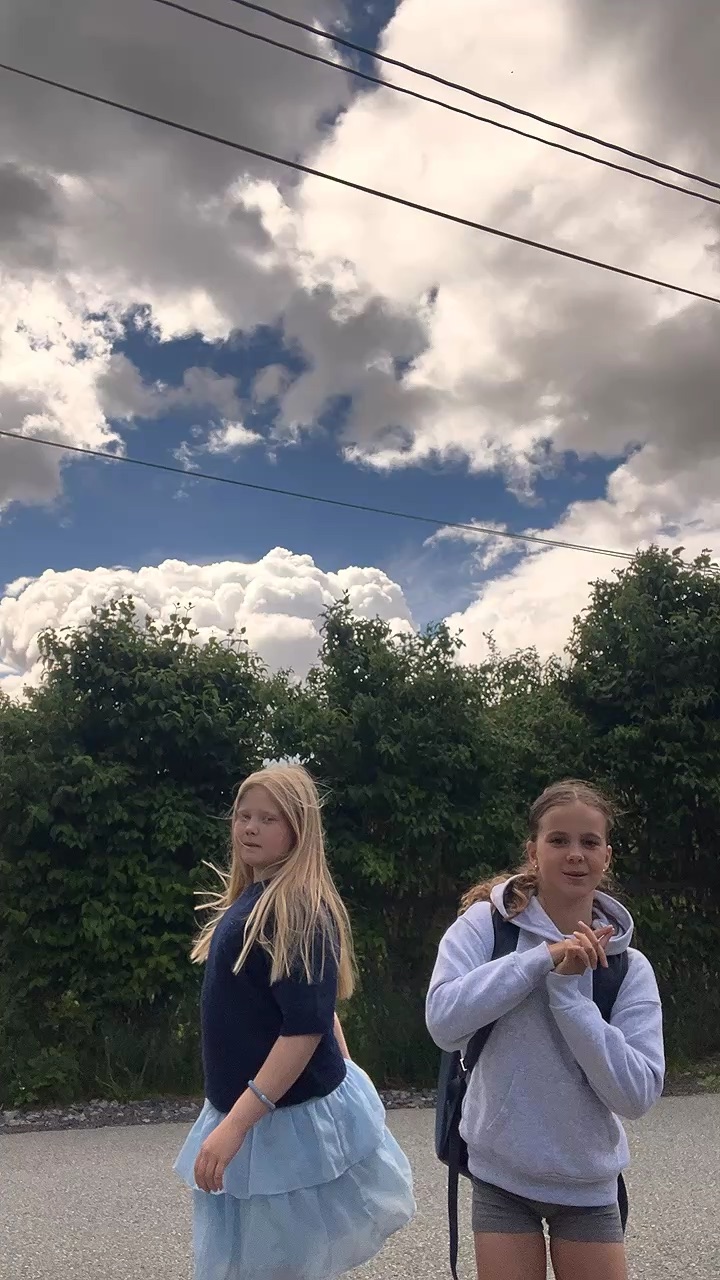 template