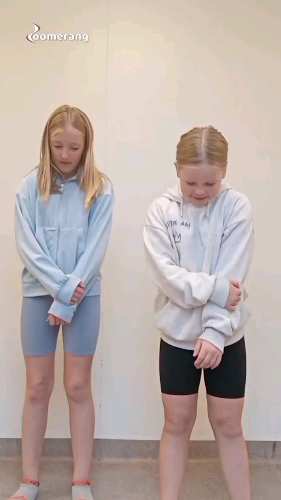 template