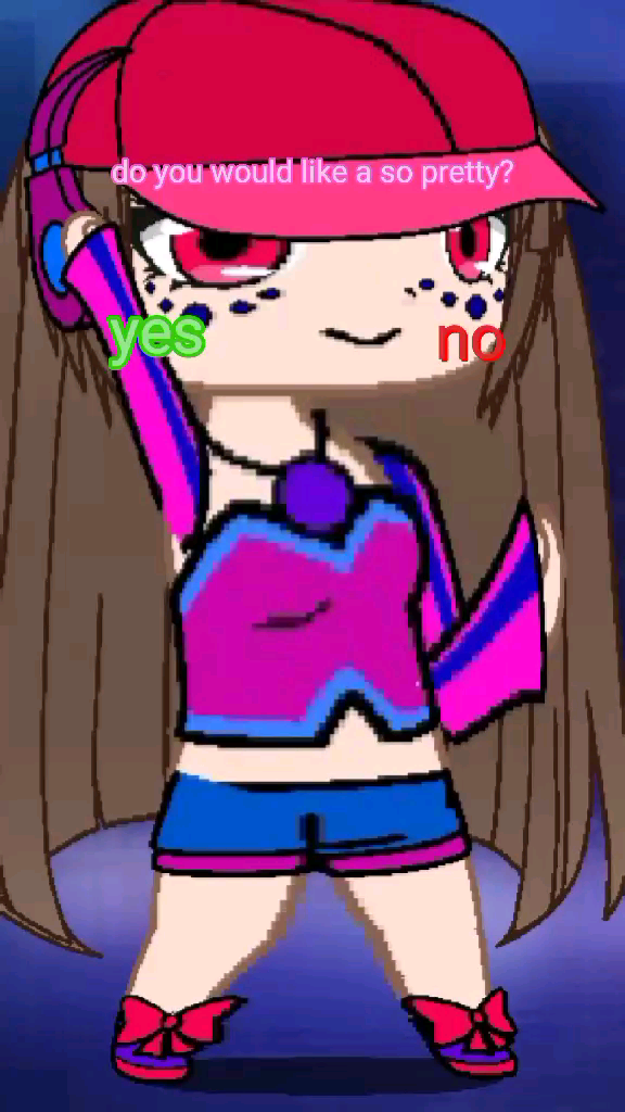 template