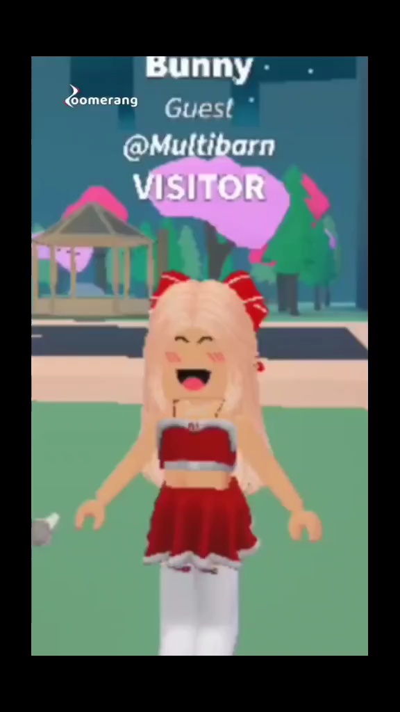 template