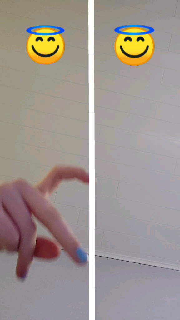 template