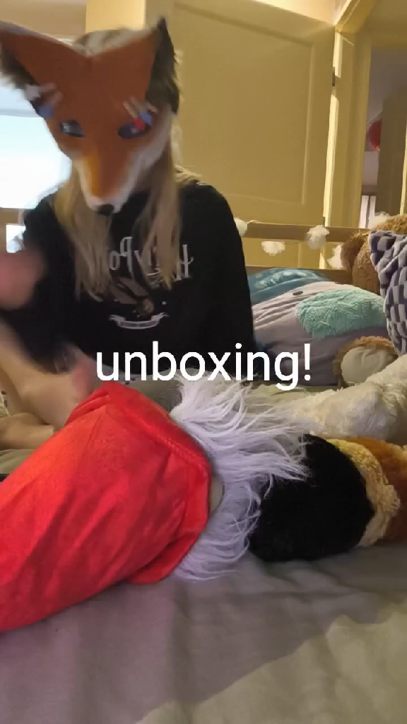 template