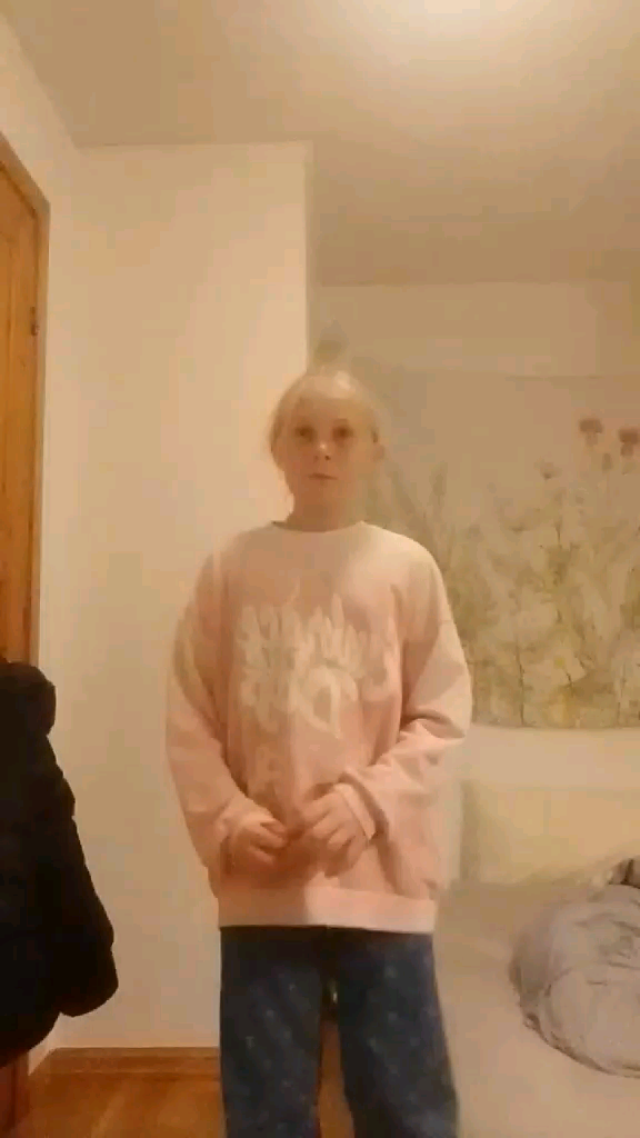 template