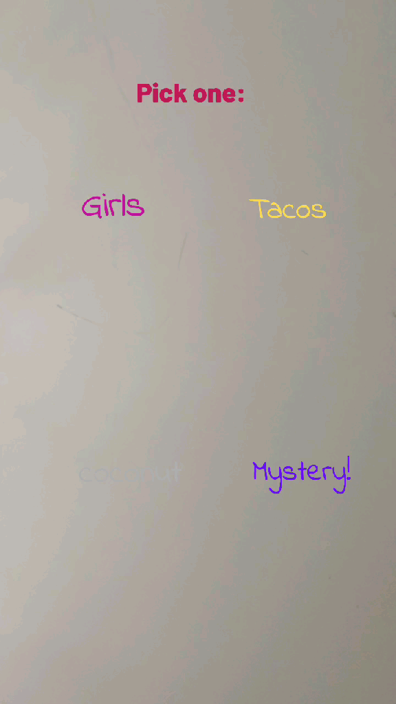 template