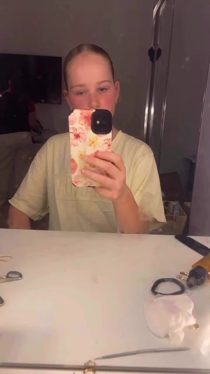 template