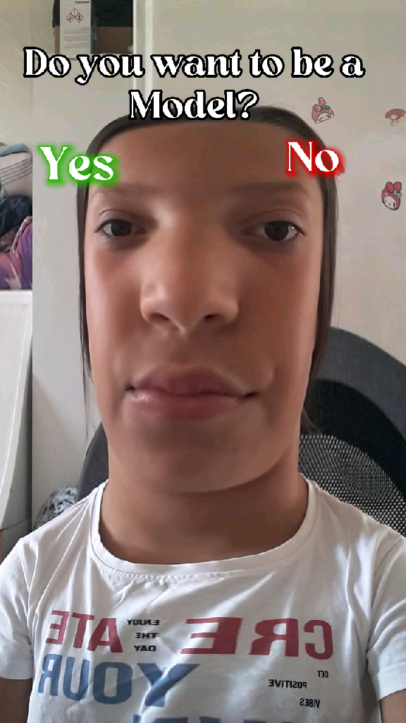 template