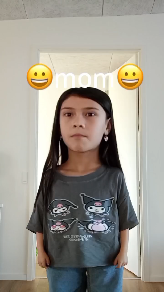 template