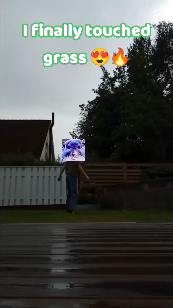 template