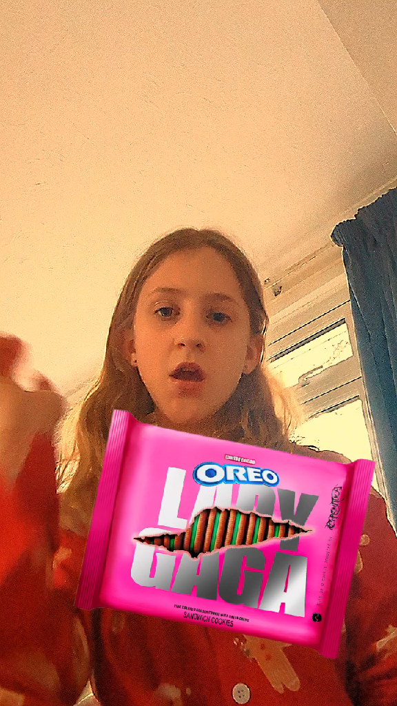 template