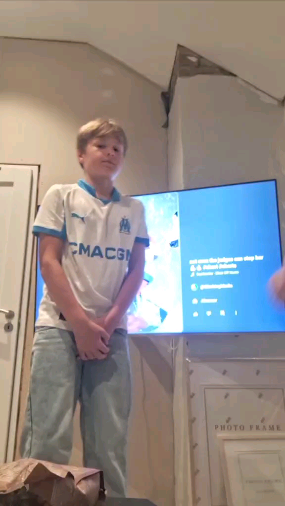 template