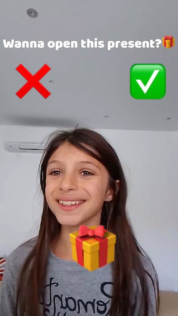 template