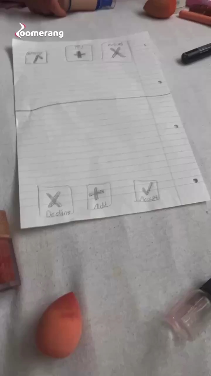 template