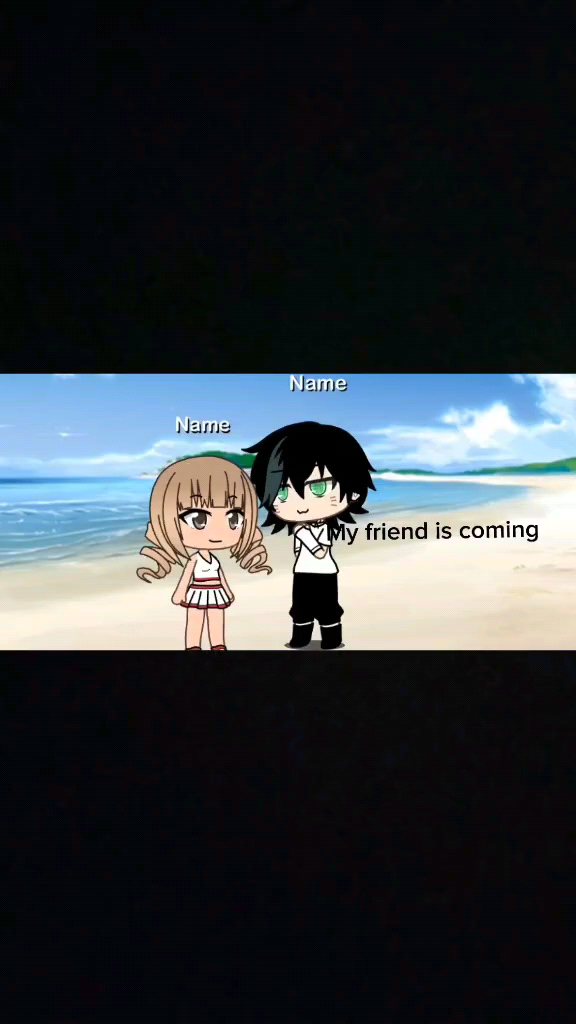 template