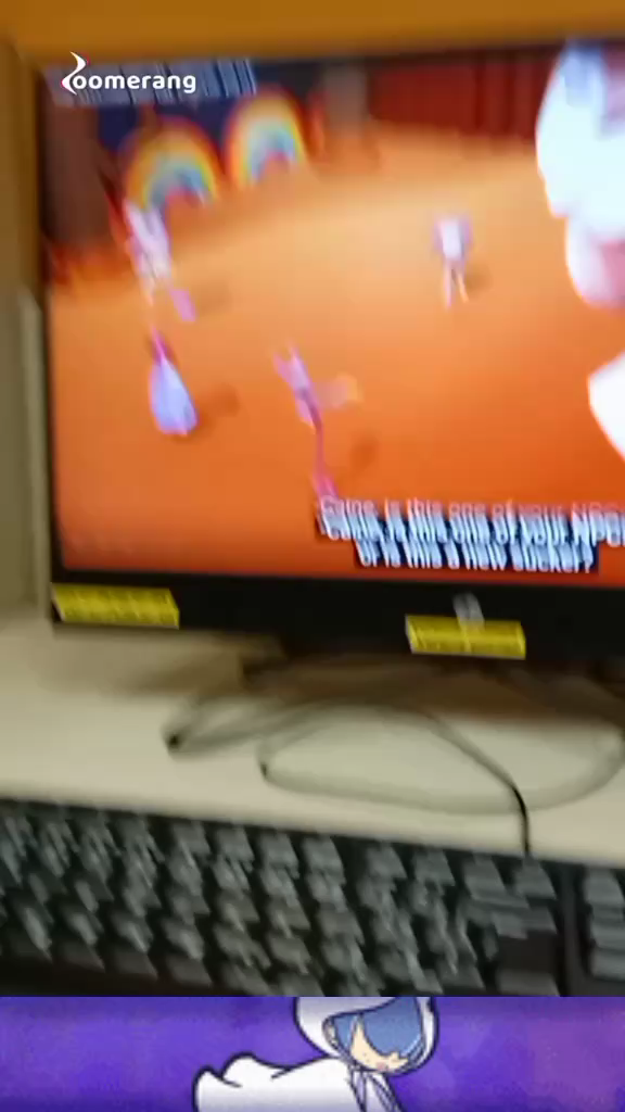 template