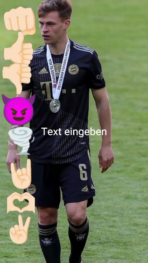 template