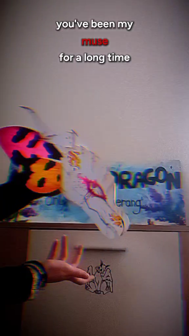 template