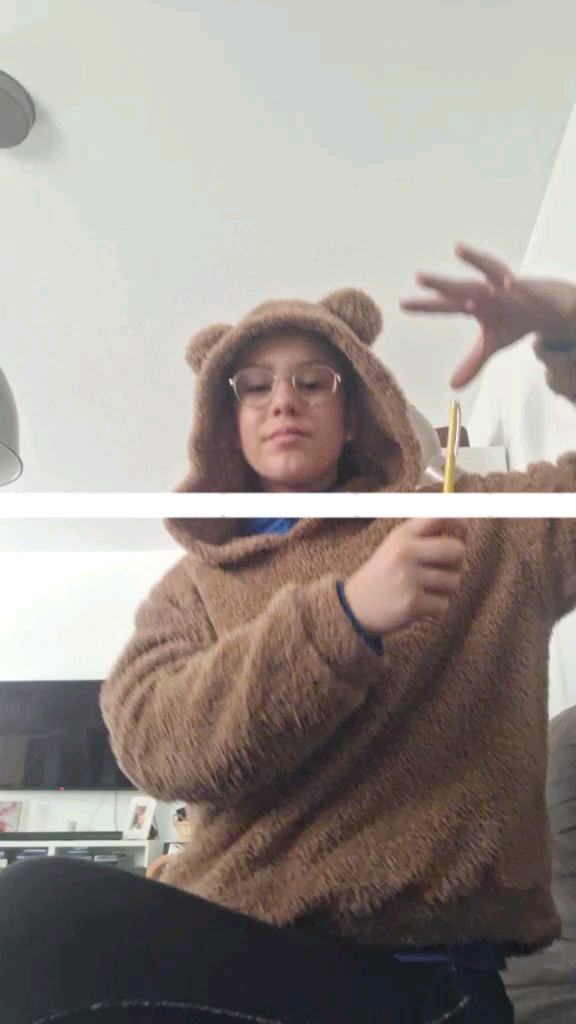 template