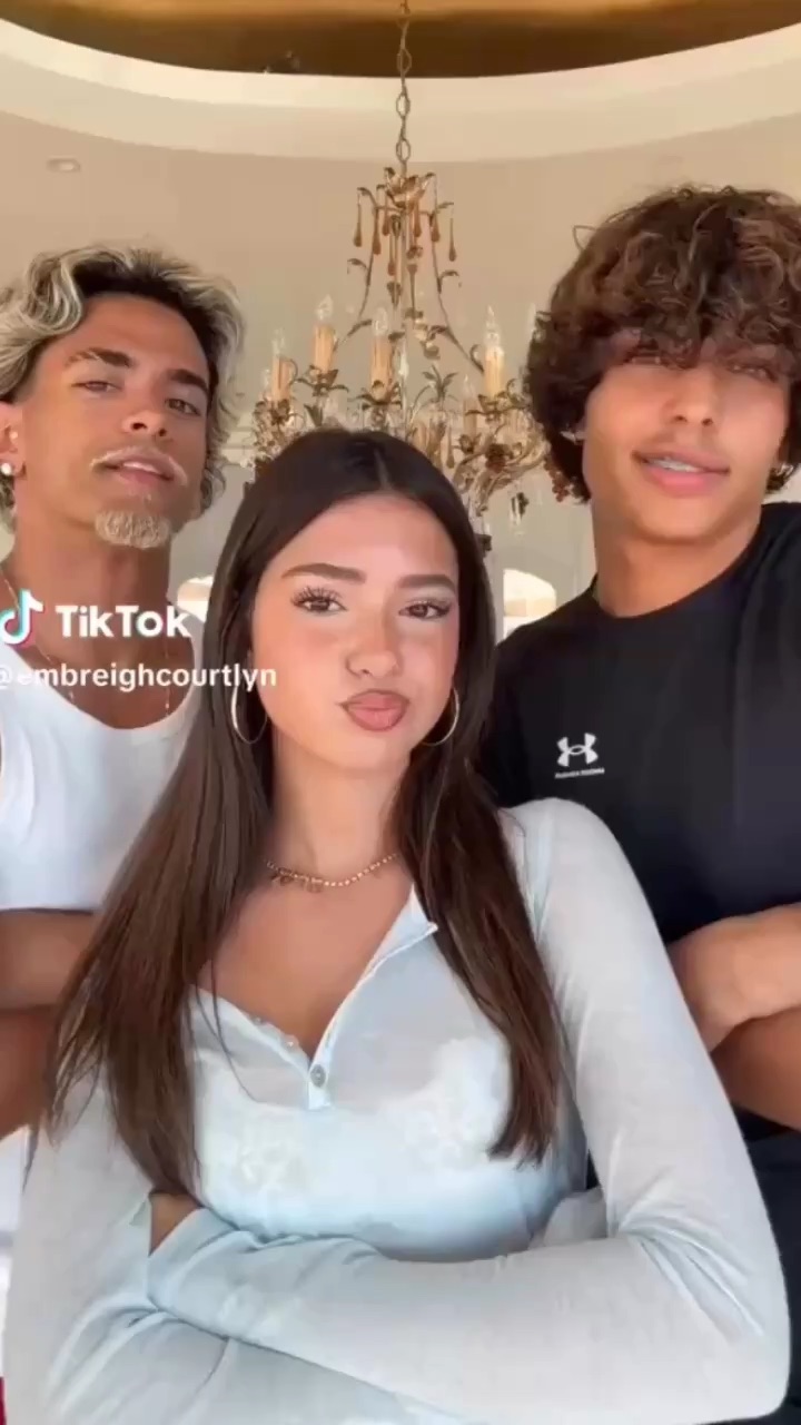 template