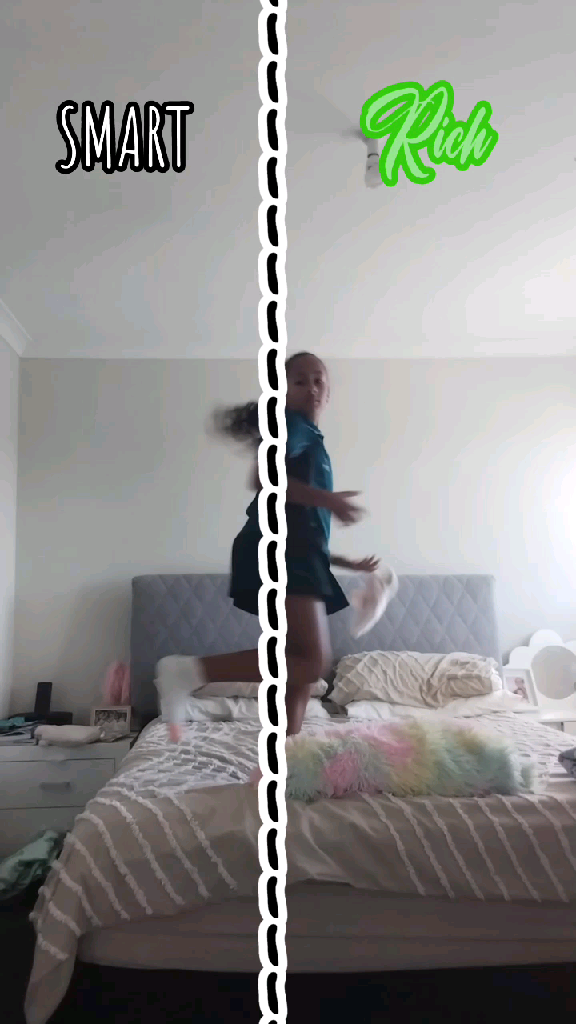 template