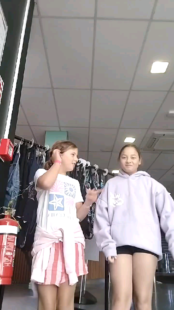 template
