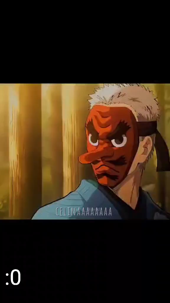 template