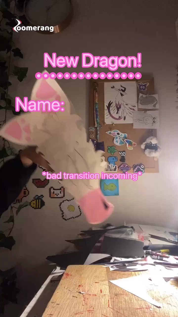 template