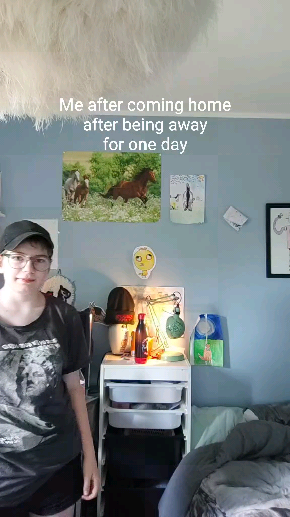 template