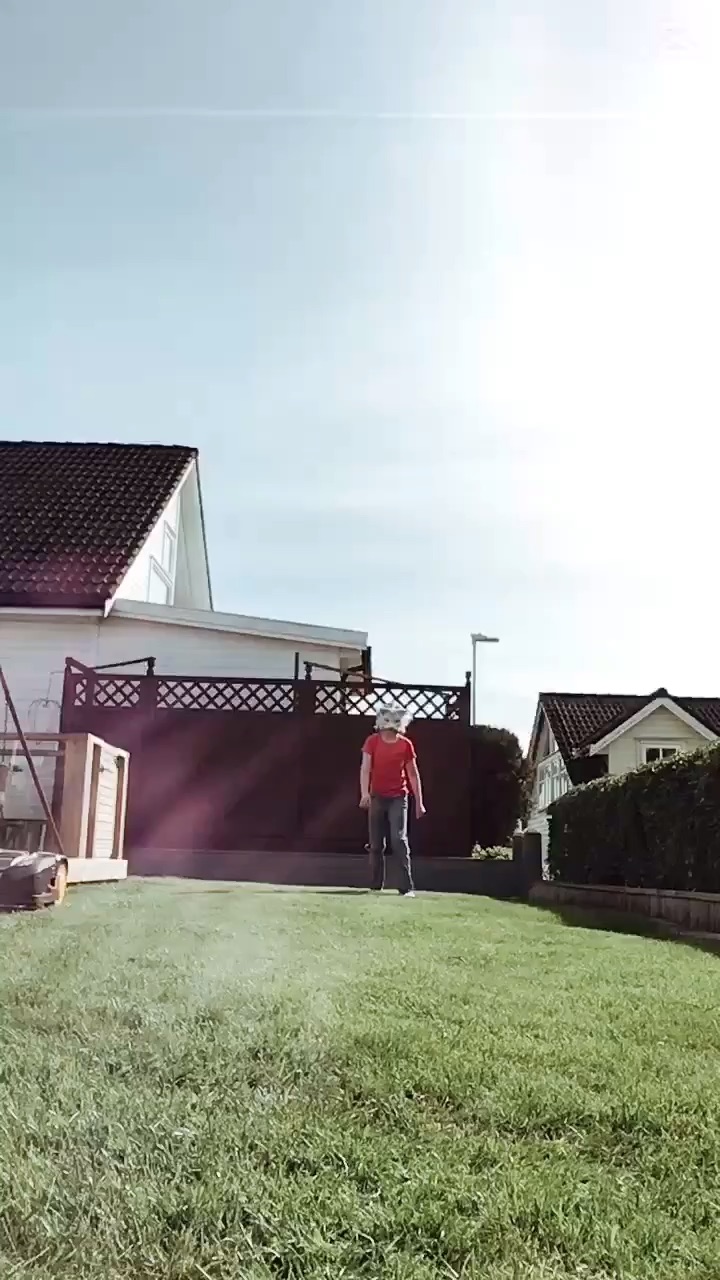template