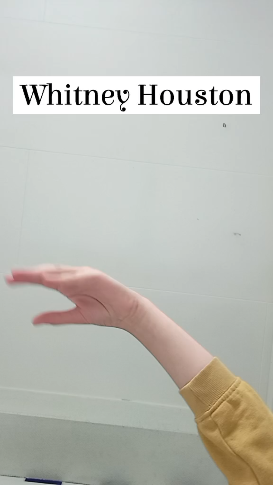 template