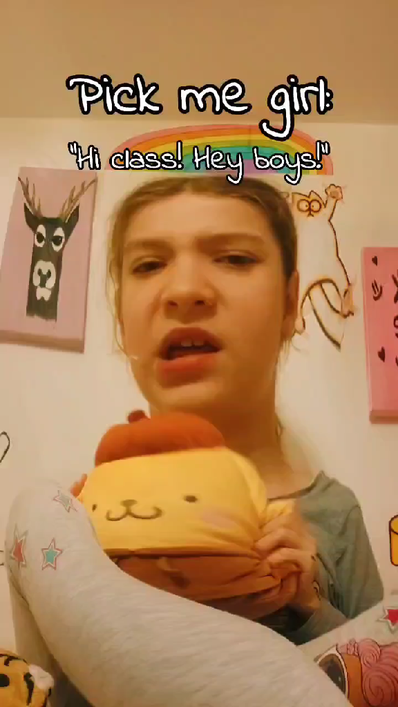template