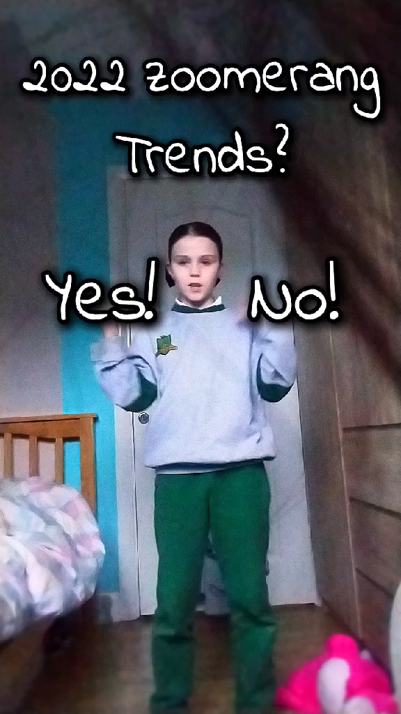 template