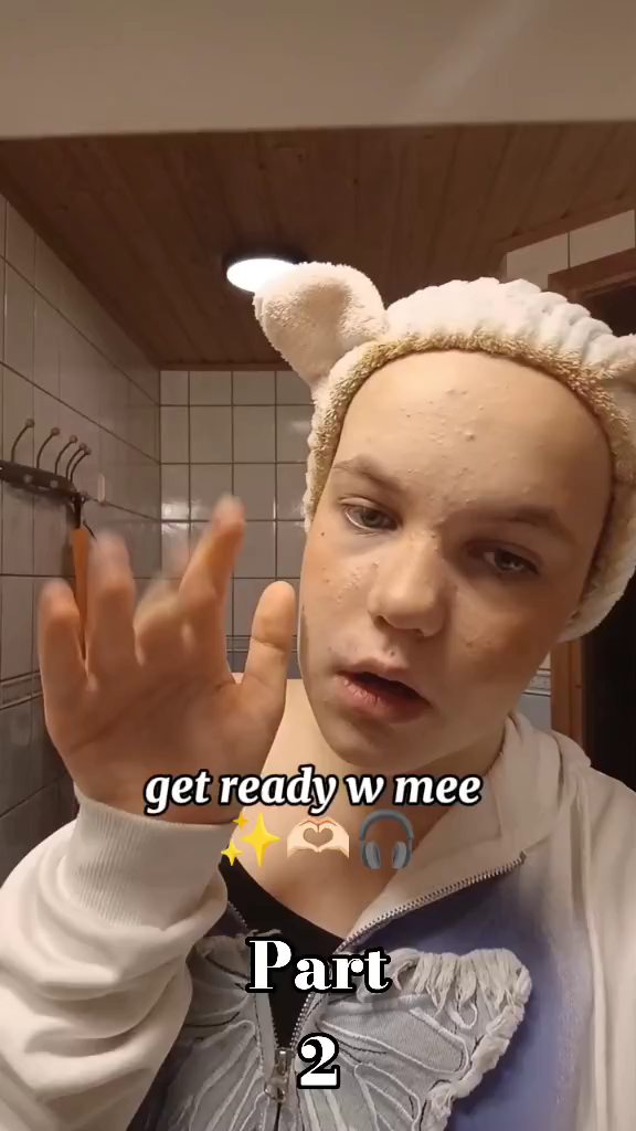 template