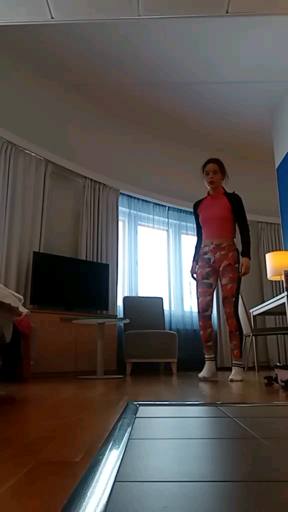 template