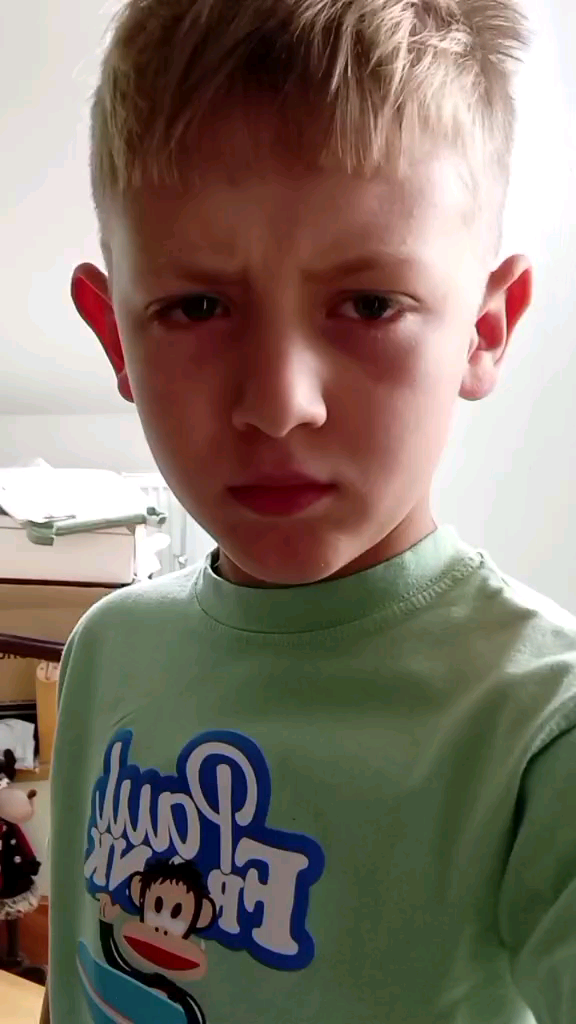 template