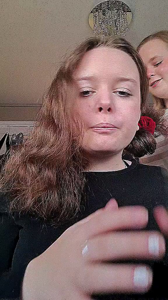 template