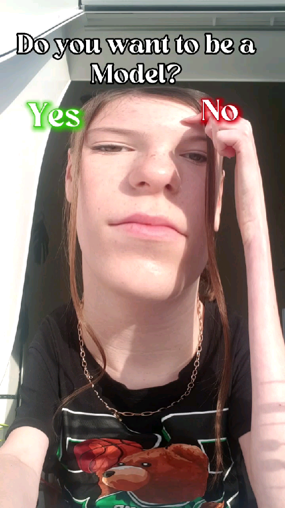 template