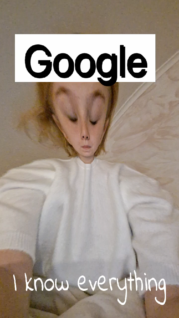 template