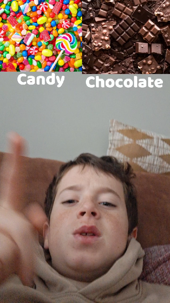 template