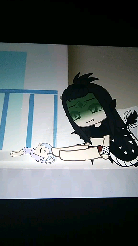 template