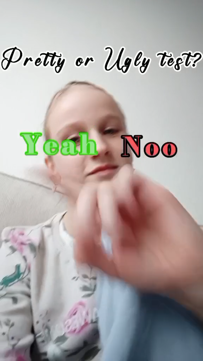 template