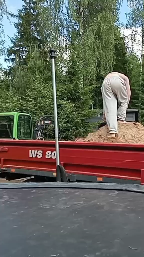 template