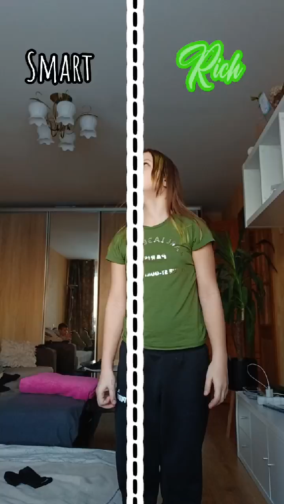 template
