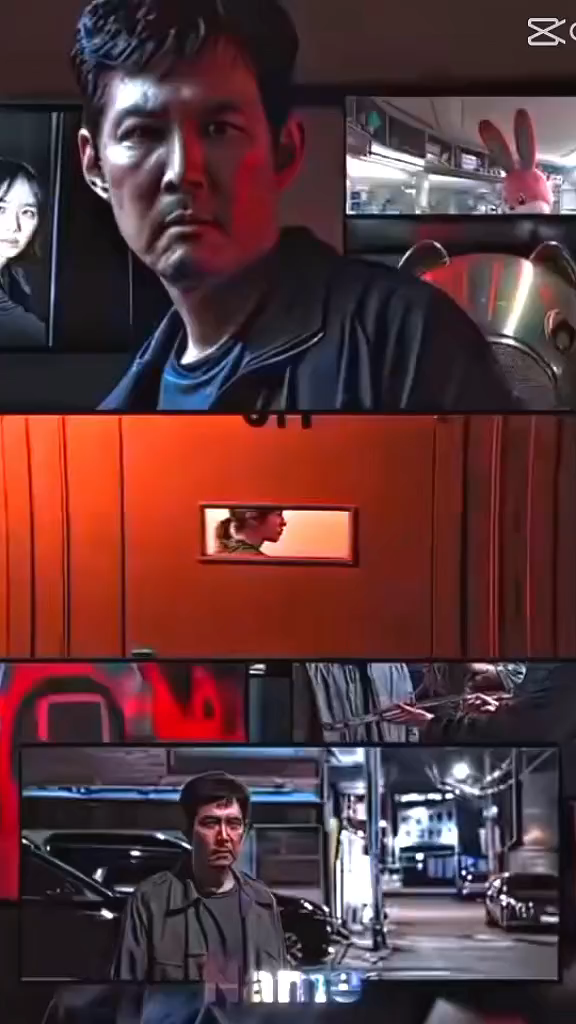 template