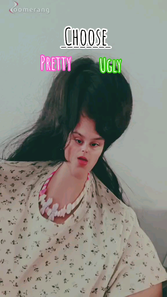 template