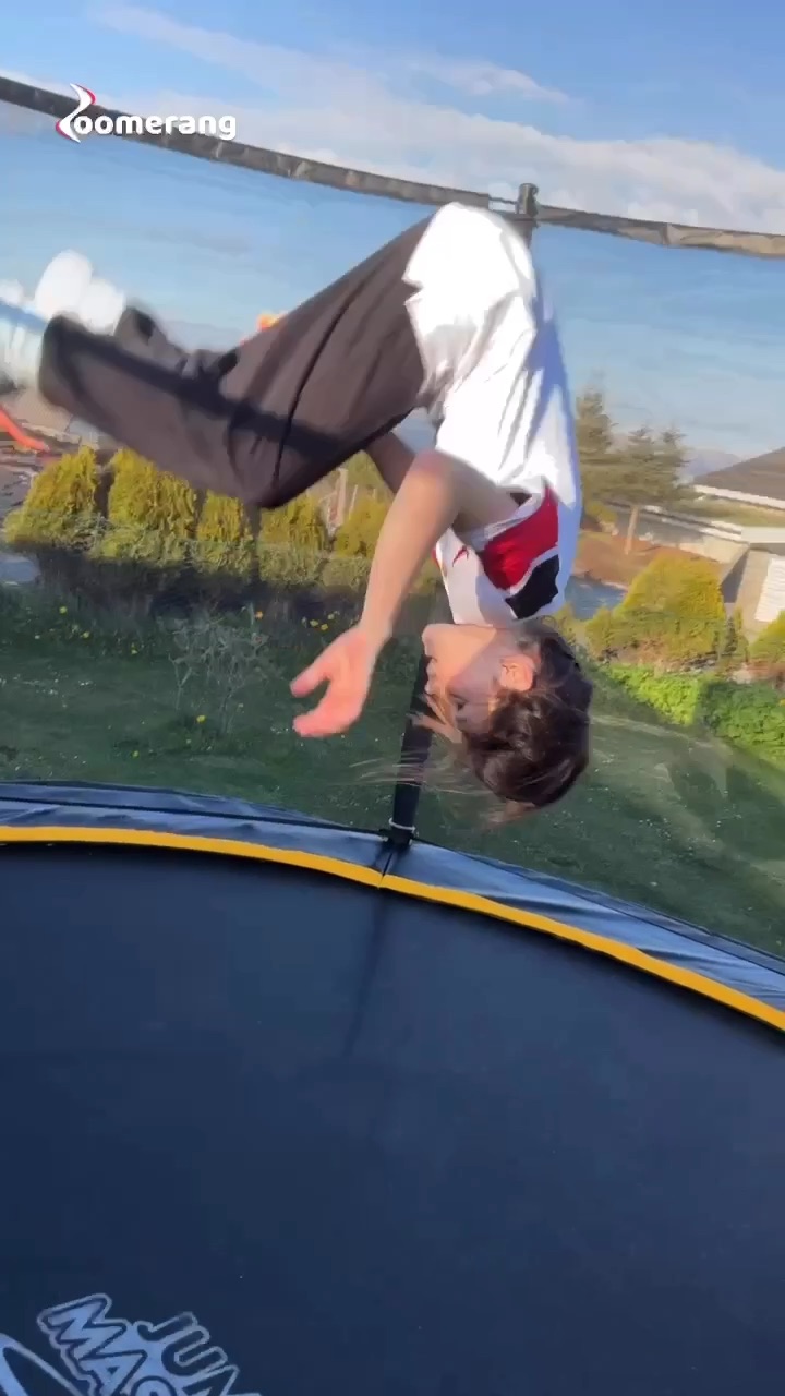 template