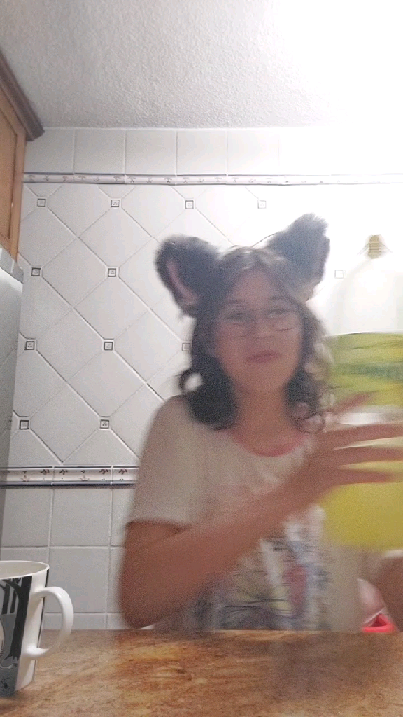 template