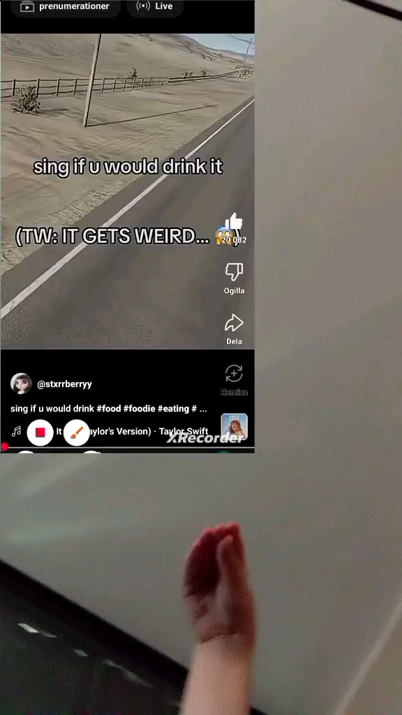 template