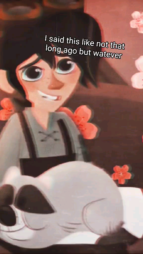 template