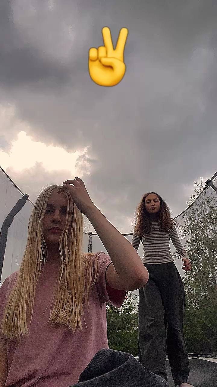 template